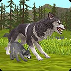 WildCraft最新版安卓版下载_WildCraft最新版手机版下载
