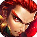 智者为王手游(暂未上线)