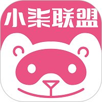 小柒联盟手机版