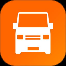 货拉拉 7.0.0