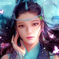 戮仙破天手游官网版安卓版下载_戮仙破天手游官网版手机版下载