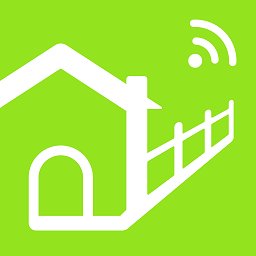 智园臻app v1.2.3 安卓版