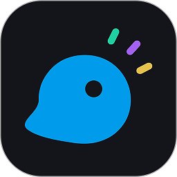 声昔交友软件 v6.1.3 安卓版