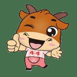 牛牛优购app
