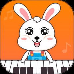 小萌陪练软件手机版