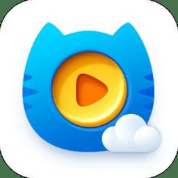 云视听电视猫app