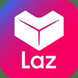lazada官方中文版跨境电商平台 v7.61.0 安卓版商城