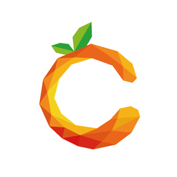 甜程旅行网app v4.2.1 官方安卓版