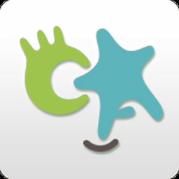 石家庄乐呔出行app