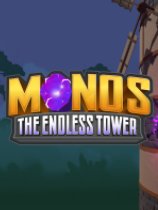 Monos: The Endless Tower免安装绿色版电脑版