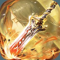 三界神剑红包版安卓版下载_三界神剑红包版手机版下载