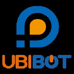 ubibot软件(轻松连)