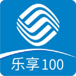 乐享100客户端 v4.0.19 官方安卓版