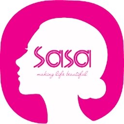 sasa hk香港版app