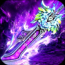 火龙透视戒指安卓版下载_火龙透视戒指手机版下载