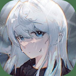 milthm音游最新版 v3.1.1 安卓官方版