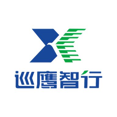 巡鹰智行官方版 v1.2.50 安卓版