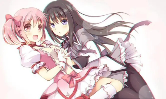 百合游戏往往以女生之间的情感纠葛为剧情纽带，展现的少女们青春热情的一面，大多数这类游戏都是galgame，有非常丰富有趣的剧情和难于预测的故事发展，玩家们玩的同时也会情不自禁的发出&ldquo;我好兴奋&rdquo;的感叹声音。