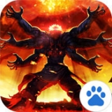 满江红精忠岳飞游戏百度版