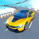 F1赛车安卓版下载_F1赛车手机版下载