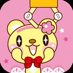 抓吧娃娃机app