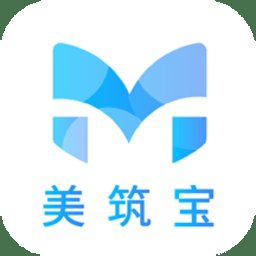 美筑宝app