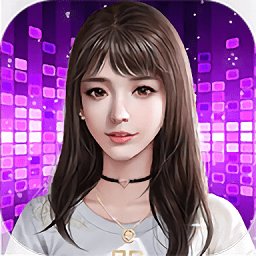 王牌播主官方版