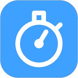 天天早起打卡app v3.3.0 安卓版