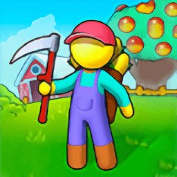 重生之最后的家园官方版 v1.0.3 安卓版