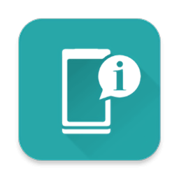 devinfo coolapk v2.9.14.3 安卓版