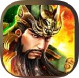 雄霸乱世安卓版安卓版下载_雄霸乱世安卓版手机版下载