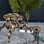 太空黑帮2安卓版下载_太空黑帮2手机版下载