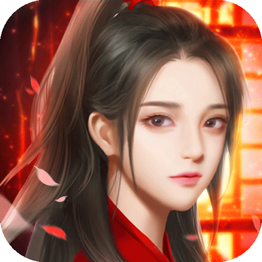 陈芊芊传说安卓版下载_陈芊芊传说手机版下载