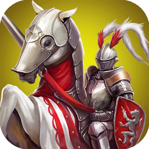 指尖帝国小米平台