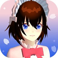 樱花迷你秀2025正版 v1.0.0.4 安卓版