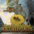 ratropolis手机版汉化破解版安卓版下载_ratropolis手机版汉化破解版手机版下载