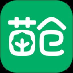 苗仓app v4.6.4 安卓版