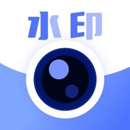 美易网经纬度相机app(Latitude and longitude engineering camera) v2.2.0 安卓版