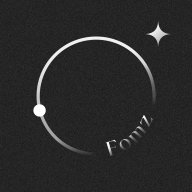 fomz相机1.4.5