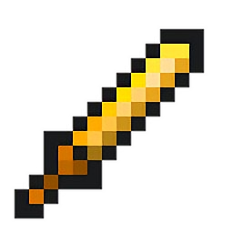 泰拉大战僵尸游戏最新版 v0.655 安卓版