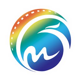 芒市云app官方版 v3.2.3 安卓最新版