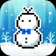 微型雪地公园红包版安卓版下载_微型雪地公园红包版手机版下载