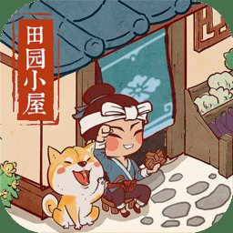 叫我大掌柜游戏台服