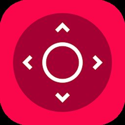 极光无线万能空调遥控app v2.5 安卓版