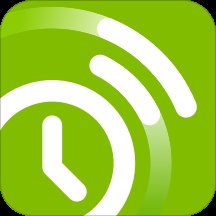 evcard共享汽车app v5.16.1 安卓版