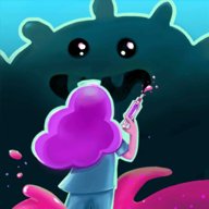 史诗医生细菌入侵安卓版下载_史诗医生细菌入侵手机版下载