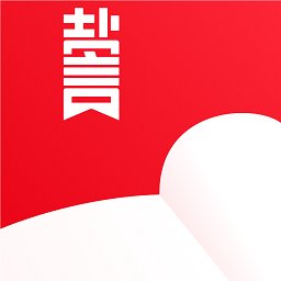 盐言故事app官方版 v1.40.1 安卓最新版