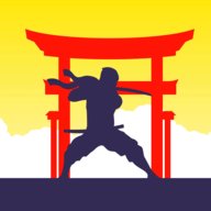 影子英雄大冲关安卓版下载_影子英雄大冲关手机版下载