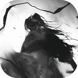 仙行情缘游戏 v1.0 安卓版