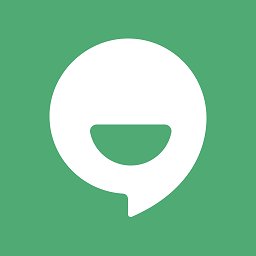 youtochat软件 v1.0.12 安卓版